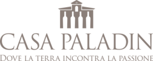 Casa Paladin