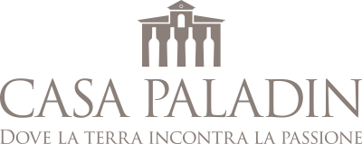 Casa Paladin
