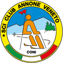 Sci Club Annone Veneto